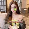 ActPrettygirls2 - Image 4