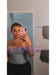 Image of 629cbc30-1b79-4948-8f85-f6f101be96f2
