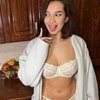 squirt party Amelia - Image 3
