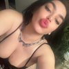 Madison Lovett - Image 25