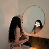 Luxe Temptation 75 - Image 7