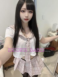Image of 62b32e43-65c2-4813-b9f1-48944e3fd096