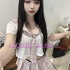 JK Girl - Image 3