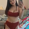 ShawtyGirl - Image 1