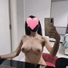 Tiana - Image 1