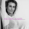 Perths No1 Gentlemens Club Langtrees VIP Perth - Image 18