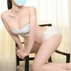 Suki - Image 2
