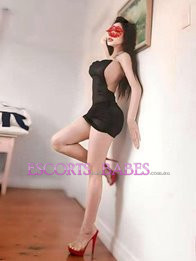 Image of 62e5d0ec-9ac4-4f1f-94b8-2474e977b951