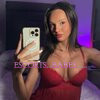 Aussie T Girl - Image 1
