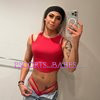 THE SINNER  CD  RARA - Image 11