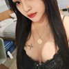 Hayley - Image 1