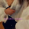 Your Danii Now   - Image 13
