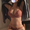 kittycat - Image 4