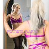 Lexi May - Image 2