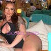 JessicaDownUnder - Image 5