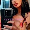 Savannahj - Image 8