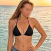 Euro Glamour Gia Vance - Image 1
