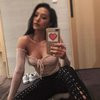 Cherry - Image 1