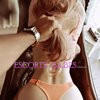Phoebe5206688     I am a new girl - Image 5