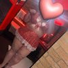Sophiejae05 - Image 7