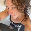 Sexysandy46 - Image 4