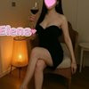 T888 Massage - Image 11