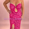Venus Gold - Image 3