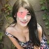 Babe Monica - Image 5