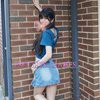 Zhao - Image 3