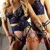 Premium Sydney Escorts - Image 6