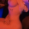 Yasmin - Image 3
