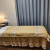 Sunshine Massage - Image 1