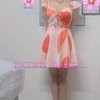 Rainbow8989 - Image 22