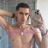 Chase Rey - Image 14