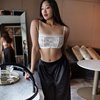 Parisceline - Image 6