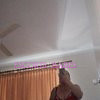 Aussie Ladie - Image 6