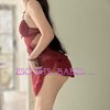 Alanna - Image 3