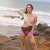 TS Chloe - Image 19