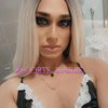 TSCDSYDNEY - Image 2