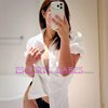 Candy - Image 1