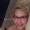 TS Aussie MILF Keira - Image 6