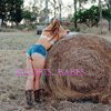 Becky Aussie Country Lass - Image 13