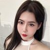 Becky - Image 3