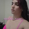 Sable Doll - Image 2