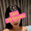 39 Bexley - Image 14