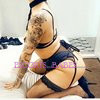 Miss summer this - Image 7