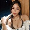 Elena - Image 1