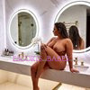 Alessia Vale - Image 11