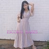 GFE - Image 2