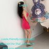 Luck 789 Massage - Image 6